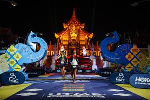 BIB: 
                            <button type="button" onclick="openModal(22593644)" class="btn btn-primary btn-sm float-right btn-popup" data-toggle="modal" data-target=".modal-high-quality">
                        <i class="fas fa-shopping-cart"></i> Add to Cart
                    </button>
                                            <button type="button" onclick="isThisMe(22593644, true)" class="btn btn-success btn-sm float-right btn-popup btn-isme hidden" data-toggle="tooltip" data-placement="bottom" title="นี่คือรูปของคุณใช่ไหม คลิกที่นี่เพื่อเอาเข้าอัลบั้ม">
                        <i class="fas fa-plus"></i> Add to album
                    </button>
                    <button type="button" onclick="isThisMe(22593644, false)" class="btn btn-warning btn-sm float-right btn-popup btn-isnotme hidden">
                        <i class="fas fa-ban"></i> Remove from album
                    </button>