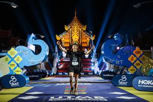 BIB: 
                            <button type="button" onclick="openModal(22592611)" class="btn btn-primary btn-sm float-right btn-popup" data-toggle="modal" data-target=".modal-high-quality">
                        <i class="fas fa-shopping-cart"></i> Add to Cart
                    </button>
                                            <button type="button" onclick="isThisMe(22592611, true)" class="btn btn-success btn-sm float-right btn-popup btn-isme hidden" data-toggle="tooltip" data-placement="bottom" title="นี่คือรูปของคุณใช่ไหม คลิกที่นี่เพื่อเอาเข้าอัลบั้ม">
                        <i class="fas fa-plus"></i> Add to album
                    </button>
                    <button type="button" onclick="isThisMe(22592611, false)" class="btn btn-warning btn-sm float-right btn-popup btn-isnotme hidden">
                        <i class="fas fa-ban"></i> Remove from album
                    </button>