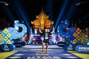 BIB: 
                            <button type="button" onclick="openModal(22592658)" class="btn btn-primary btn-sm float-right btn-popup" data-toggle="modal" data-target=".modal-high-quality">
                        <i class="fas fa-shopping-cart"></i> Add to Cart
                    </button>
                                            <button type="button" onclick="isThisMe(22592658, true)" class="btn btn-success btn-sm float-right btn-popup btn-isme hidden" data-toggle="tooltip" data-placement="bottom" title="นี่คือรูปของคุณใช่ไหม คลิกที่นี่เพื่อเอาเข้าอัลบั้ม">
                        <i class="fas fa-plus"></i> Add to album
                    </button>
                    <button type="button" onclick="isThisMe(22592658, false)" class="btn btn-warning btn-sm float-right btn-popup btn-isnotme hidden">
                        <i class="fas fa-ban"></i> Remove from album
                    </button>