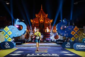 BIB: 100
                            <button type="button" onclick="openModal(22593008)" class="btn btn-primary btn-sm float-right btn-popup" data-toggle="modal" data-target=".modal-high-quality">
                        <i class="fas fa-shopping-cart"></i> Add to Cart
                    </button>
                                            <button type="button" onclick="isThisMe(22593008, true)" class="btn btn-success btn-sm float-right btn-popup btn-isme hidden" data-toggle="tooltip" data-placement="bottom" title="นี่คือรูปของคุณใช่ไหม คลิกที่นี่เพื่อเอาเข้าอัลบั้ม">
                        <i class="fas fa-plus"></i> Add to album
                    </button>
                    <button type="button" onclick="isThisMe(22593008, false)" class="btn btn-warning btn-sm float-right btn-popup btn-isnotme hidden">
                        <i class="fas fa-ban"></i> Remove from album
                    </button>