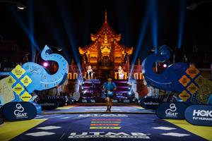 BIB: 201, 400
                            <button type="button" onclick="openModal(22593222)" class="btn btn-primary btn-sm float-right btn-popup" data-toggle="modal" data-target=".modal-high-quality">
                        <i class="fas fa-shopping-cart"></i> Add to Cart
                    </button>
                                            <button type="button" onclick="isThisMe(22593222, true)" class="btn btn-success btn-sm float-right btn-popup btn-isme hidden" data-toggle="tooltip" data-placement="bottom" title="นี่คือรูปของคุณใช่ไหม คลิกที่นี่เพื่อเอาเข้าอัลบั้ม">
                        <i class="fas fa-plus"></i> Add to album
                    </button>
                    <button type="button" onclick="isThisMe(22593222, false)" class="btn btn-warning btn-sm float-right btn-popup btn-isnotme hidden">
                        <i class="fas fa-ban"></i> Remove from album
                    </button>