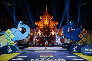 BIB: 
                            <button type="button" onclick="openModal(22592852)" class="btn btn-primary btn-sm float-right btn-popup" data-toggle="modal" data-target=".modal-high-quality">
                        <i class="fas fa-shopping-cart"></i> Add to Cart
                    </button>
                                            <button type="button" onclick="isThisMe(22592852, true)" class="btn btn-success btn-sm float-right btn-popup btn-isme hidden" data-toggle="tooltip" data-placement="bottom" title="นี่คือรูปของคุณใช่ไหม คลิกที่นี่เพื่อเอาเข้าอัลบั้ม">
                        <i class="fas fa-plus"></i> Add to album
                    </button>
                    <button type="button" onclick="isThisMe(22592852, false)" class="btn btn-warning btn-sm float-right btn-popup btn-isnotme hidden">
                        <i class="fas fa-ban"></i> Remove from album
                    </button>