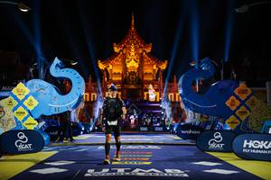 BIB: 
                            <button type="button" onclick="openModal(22593364)" class="btn btn-primary btn-sm float-right btn-popup" data-toggle="modal" data-target=".modal-high-quality">
                        <i class="fas fa-shopping-cart"></i> Add to Cart
                    </button>
                                            <button type="button" onclick="isThisMe(22593364, true)" class="btn btn-success btn-sm float-right btn-popup btn-isme hidden" data-toggle="tooltip" data-placement="bottom" title="นี่คือรูปของคุณใช่ไหม คลิกที่นี่เพื่อเอาเข้าอัลบั้ม">
                        <i class="fas fa-plus"></i> Add to album
                    </button>
                    <button type="button" onclick="isThisMe(22593364, false)" class="btn btn-warning btn-sm float-right btn-popup btn-isnotme hidden">
                        <i class="fas fa-ban"></i> Remove from album
                    </button>