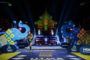 BIB: 54507
                            <button type="button" onclick="openModal(22591863)" class="btn btn-primary btn-sm float-right btn-popup" data-toggle="modal" data-target=".modal-high-quality">
                        <i class="fas fa-shopping-cart"></i> Add to Cart
                    </button>
                                            <button type="button" onclick="isThisMe(22591863, true)" class="btn btn-success btn-sm float-right btn-popup btn-isme hidden" data-toggle="tooltip" data-placement="bottom" title="นี่คือรูปของคุณใช่ไหม คลิกที่นี่เพื่อเอาเข้าอัลบั้ม">
                        <i class="fas fa-plus"></i> Add to album
                    </button>
                    <button type="button" onclick="isThisMe(22591863, false)" class="btn btn-warning btn-sm float-right btn-popup btn-isnotme hidden">
                        <i class="fas fa-ban"></i> Remove from album
                    </button>