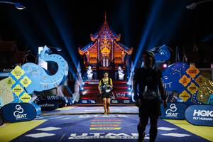 BIB: 
                            <button type="button" onclick="openModal(22592510)" class="btn btn-primary btn-sm float-right btn-popup" data-toggle="modal" data-target=".modal-high-quality">
                        <i class="fas fa-shopping-cart"></i> Add to Cart
                    </button>
                                            <button type="button" onclick="isThisMe(22592510, true)" class="btn btn-success btn-sm float-right btn-popup btn-isme hidden" data-toggle="tooltip" data-placement="bottom" title="นี่คือรูปของคุณใช่ไหม คลิกที่นี่เพื่อเอาเข้าอัลบั้ม">
                        <i class="fas fa-plus"></i> Add to album
                    </button>
                    <button type="button" onclick="isThisMe(22592510, false)" class="btn btn-warning btn-sm float-right btn-popup btn-isnotme hidden">
                        <i class="fas fa-ban"></i> Remove from album
                    </button>