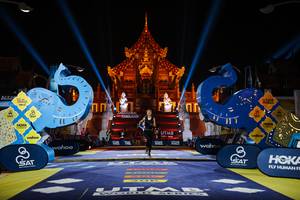 BIB: 
                            <button type="button" onclick="openModal(22593587)" class="btn btn-primary btn-sm float-right btn-popup" data-toggle="modal" data-target=".modal-high-quality">
                        <i class="fas fa-shopping-cart"></i> Add to Cart
                    </button>
                                            <button type="button" onclick="isThisMe(22593587, true)" class="btn btn-success btn-sm float-right btn-popup btn-isme hidden" data-toggle="tooltip" data-placement="bottom" title="นี่คือรูปของคุณใช่ไหม คลิกที่นี่เพื่อเอาเข้าอัลบั้ม">
                        <i class="fas fa-plus"></i> Add to album
                    </button>
                    <button type="button" onclick="isThisMe(22593587, false)" class="btn btn-warning btn-sm float-right btn-popup btn-isnotme hidden">
                        <i class="fas fa-ban"></i> Remove from album
                    </button>