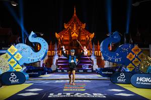 BIB: 
                            <button type="button" onclick="openModal(22593511)" class="btn btn-primary btn-sm float-right btn-popup" data-toggle="modal" data-target=".modal-high-quality">
                        <i class="fas fa-shopping-cart"></i> Add to Cart
                    </button>
                                            <button type="button" onclick="isThisMe(22593511, true)" class="btn btn-success btn-sm float-right btn-popup btn-isme hidden" data-toggle="tooltip" data-placement="bottom" title="นี่คือรูปของคุณใช่ไหม คลิกที่นี่เพื่อเอาเข้าอัลบั้ม">
                        <i class="fas fa-plus"></i> Add to album
                    </button>
                    <button type="button" onclick="isThisMe(22593511, false)" class="btn btn-warning btn-sm float-right btn-popup btn-isnotme hidden">
                        <i class="fas fa-ban"></i> Remove from album
                    </button>