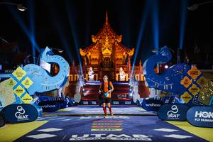 BIB: 
                            <button type="button" onclick="openModal(22592742)" class="btn btn-primary btn-sm float-right btn-popup" data-toggle="modal" data-target=".modal-high-quality">
                        <i class="fas fa-shopping-cart"></i> Add to Cart
                    </button>
                                            <button type="button" onclick="isThisMe(22592742, true)" class="btn btn-success btn-sm float-right btn-popup btn-isme hidden" data-toggle="tooltip" data-placement="bottom" title="นี่คือรูปของคุณใช่ไหม คลิกที่นี่เพื่อเอาเข้าอัลบั้ม">
                        <i class="fas fa-plus"></i> Add to album
                    </button>
                    <button type="button" onclick="isThisMe(22592742, false)" class="btn btn-warning btn-sm float-right btn-popup btn-isnotme hidden">
                        <i class="fas fa-ban"></i> Remove from album
                    </button>