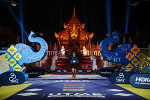 BIB: 
                            <button type="button" onclick="openModal(22593505)" class="btn btn-primary btn-sm float-right btn-popup" data-toggle="modal" data-target=".modal-high-quality">
                        <i class="fas fa-shopping-cart"></i> Add to Cart
                    </button>
                                            <button type="button" onclick="isThisMe(22593505, true)" class="btn btn-success btn-sm float-right btn-popup btn-isme hidden" data-toggle="tooltip" data-placement="bottom" title="นี่คือรูปของคุณใช่ไหม คลิกที่นี่เพื่อเอาเข้าอัลบั้ม">
                        <i class="fas fa-plus"></i> Add to album
                    </button>
                    <button type="button" onclick="isThisMe(22593505, false)" class="btn btn-warning btn-sm float-right btn-popup btn-isnotme hidden">
                        <i class="fas fa-ban"></i> Remove from album
                    </button>