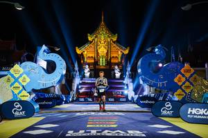 BIB: 
                            <button type="button" onclick="openModal(22592626)" class="btn btn-primary btn-sm float-right btn-popup" data-toggle="modal" data-target=".modal-high-quality">
                        <i class="fas fa-shopping-cart"></i> Add to Cart
                    </button>
                                            <button type="button" onclick="isThisMe(22592626, true)" class="btn btn-success btn-sm float-right btn-popup btn-isme hidden" data-toggle="tooltip" data-placement="bottom" title="นี่คือรูปของคุณใช่ไหม คลิกที่นี่เพื่อเอาเข้าอัลบั้ม">
                        <i class="fas fa-plus"></i> Add to album
                    </button>
                    <button type="button" onclick="isThisMe(22592626, false)" class="btn btn-warning btn-sm float-right btn-popup btn-isnotme hidden">
                        <i class="fas fa-ban"></i> Remove from album
                    </button>