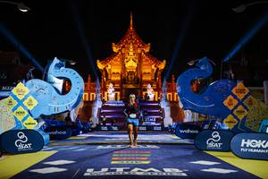 BIB: 
                            <button type="button" onclick="openModal(22593663)" class="btn btn-primary btn-sm float-right btn-popup" data-toggle="modal" data-target=".modal-high-quality">
                        <i class="fas fa-shopping-cart"></i> Add to Cart
                    </button>
                                            <button type="button" onclick="isThisMe(22593663, true)" class="btn btn-success btn-sm float-right btn-popup btn-isme hidden" data-toggle="tooltip" data-placement="bottom" title="นี่คือรูปของคุณใช่ไหม คลิกที่นี่เพื่อเอาเข้าอัลบั้ม">
                        <i class="fas fa-plus"></i> Add to album
                    </button>
                    <button type="button" onclick="isThisMe(22593663, false)" class="btn btn-warning btn-sm float-right btn-popup btn-isnotme hidden">
                        <i class="fas fa-ban"></i> Remove from album
                    </button>