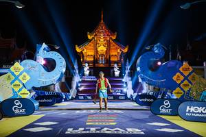 BIB: 
                            <button type="button" onclick="openModal(22592397)" class="btn btn-primary btn-sm float-right btn-popup" data-toggle="modal" data-target=".modal-high-quality">
                        <i class="fas fa-shopping-cart"></i> Add to Cart
                    </button>
                                            <button type="button" onclick="isThisMe(22592397, true)" class="btn btn-success btn-sm float-right btn-popup btn-isme hidden" data-toggle="tooltip" data-placement="bottom" title="นี่คือรูปของคุณใช่ไหม คลิกที่นี่เพื่อเอาเข้าอัลบั้ม">
                        <i class="fas fa-plus"></i> Add to album
                    </button>
                    <button type="button" onclick="isThisMe(22592397, false)" class="btn btn-warning btn-sm float-right btn-popup btn-isnotme hidden">
                        <i class="fas fa-ban"></i> Remove from album
                    </button>