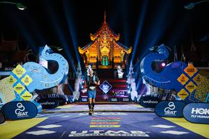 BIB: 
                            <button type="button" onclick="openModal(22592479)" class="btn btn-primary btn-sm float-right btn-popup" data-toggle="modal" data-target=".modal-high-quality">
                        <i class="fas fa-shopping-cart"></i> Add to Cart
                    </button>
                                            <button type="button" onclick="isThisMe(22592479, true)" class="btn btn-success btn-sm float-right btn-popup btn-isme hidden" data-toggle="tooltip" data-placement="bottom" title="นี่คือรูปของคุณใช่ไหม คลิกที่นี่เพื่อเอาเข้าอัลบั้ม">
                        <i class="fas fa-plus"></i> Add to album
                    </button>
                    <button type="button" onclick="isThisMe(22592479, false)" class="btn btn-warning btn-sm float-right btn-popup btn-isnotme hidden">
                        <i class="fas fa-ban"></i> Remove from album
                    </button>