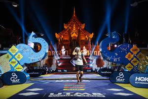 BIB: 116, 100
                            <button type="button" onclick="openModal(22592806)" class="btn btn-primary btn-sm float-right btn-popup" data-toggle="modal" data-target=".modal-high-quality">
                        <i class="fas fa-shopping-cart"></i> Add to Cart
                    </button>
                                            <button type="button" onclick="isThisMe(22592806, true)" class="btn btn-success btn-sm float-right btn-popup btn-isme hidden" data-toggle="tooltip" data-placement="bottom" title="นี่คือรูปของคุณใช่ไหม คลิกที่นี่เพื่อเอาเข้าอัลบั้ม">
                        <i class="fas fa-plus"></i> Add to album
                    </button>
                    <button type="button" onclick="isThisMe(22592806, false)" class="btn btn-warning btn-sm float-right btn-popup btn-isnotme hidden">
                        <i class="fas fa-ban"></i> Remove from album
                    </button>