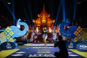 BIB: 
                            <button type="button" onclick="openModal(22592891)" class="btn btn-primary btn-sm float-right btn-popup" data-toggle="modal" data-target=".modal-high-quality">
                        <i class="fas fa-shopping-cart"></i> Add to Cart
                    </button>
                                            <button type="button" onclick="isThisMe(22592891, true)" class="btn btn-success btn-sm float-right btn-popup btn-isme hidden" data-toggle="tooltip" data-placement="bottom" title="นี่คือรูปของคุณใช่ไหม คลิกที่นี่เพื่อเอาเข้าอัลบั้ม">
                        <i class="fas fa-plus"></i> Add to album
                    </button>
                    <button type="button" onclick="isThisMe(22592891, false)" class="btn btn-warning btn-sm float-right btn-popup btn-isnotme hidden">
                        <i class="fas fa-ban"></i> Remove from album
                    </button>