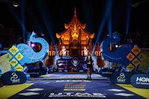 BIB: 1116
                            <button type="button" onclick="openModal(22593204)" class="btn btn-primary btn-sm float-right btn-popup" data-toggle="modal" data-target=".modal-high-quality">
                        <i class="fas fa-shopping-cart"></i> Add to Cart
                    </button>
                                            <button type="button" onclick="isThisMe(22593204, true)" class="btn btn-success btn-sm float-right btn-popup btn-isme hidden" data-toggle="tooltip" data-placement="bottom" title="นี่คือรูปของคุณใช่ไหม คลิกที่นี่เพื่อเอาเข้าอัลบั้ม">
                        <i class="fas fa-plus"></i> Add to album
                    </button>
                    <button type="button" onclick="isThisMe(22593204, false)" class="btn btn-warning btn-sm float-right btn-popup btn-isnotme hidden">
                        <i class="fas fa-ban"></i> Remove from album
                    </button>