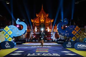 BIB: 
                            <button type="button" onclick="openModal(22593305)" class="btn btn-primary btn-sm float-right btn-popup" data-toggle="modal" data-target=".modal-high-quality">
                        <i class="fas fa-shopping-cart"></i> Add to Cart
                    </button>
                                            <button type="button" onclick="isThisMe(22593305, true)" class="btn btn-success btn-sm float-right btn-popup btn-isme hidden" data-toggle="tooltip" data-placement="bottom" title="นี่คือรูปของคุณใช่ไหม คลิกที่นี่เพื่อเอาเข้าอัลบั้ม">
                        <i class="fas fa-plus"></i> Add to album
                    </button>
                    <button type="button" onclick="isThisMe(22593305, false)" class="btn btn-warning btn-sm float-right btn-popup btn-isnotme hidden">
                        <i class="fas fa-ban"></i> Remove from album
                    </button>