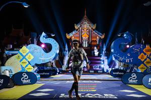 BIB: 
                            <button type="button" onclick="openModal(22591993)" class="btn btn-primary btn-sm float-right btn-popup" data-toggle="modal" data-target=".modal-high-quality">
                        <i class="fas fa-shopping-cart"></i> Add to Cart
                    </button>
                                            <button type="button" onclick="isThisMe(22591993, true)" class="btn btn-success btn-sm float-right btn-popup btn-isme hidden" data-toggle="tooltip" data-placement="bottom" title="นี่คือรูปของคุณใช่ไหม คลิกที่นี่เพื่อเอาเข้าอัลบั้ม">
                        <i class="fas fa-plus"></i> Add to album
                    </button>
                    <button type="button" onclick="isThisMe(22591993, false)" class="btn btn-warning btn-sm float-right btn-popup btn-isnotme hidden">
                        <i class="fas fa-ban"></i> Remove from album
                    </button>