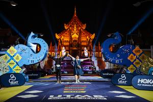 BIB: 
                            <button type="button" onclick="openModal(22593657)" class="btn btn-primary btn-sm float-right btn-popup" data-toggle="modal" data-target=".modal-high-quality">
                        <i class="fas fa-shopping-cart"></i> Add to Cart
                    </button>
                                            <button type="button" onclick="isThisMe(22593657, true)" class="btn btn-success btn-sm float-right btn-popup btn-isme hidden" data-toggle="tooltip" data-placement="bottom" title="นี่คือรูปของคุณใช่ไหม คลิกที่นี่เพื่อเอาเข้าอัลบั้ม">
                        <i class="fas fa-plus"></i> Add to album
                    </button>
                    <button type="button" onclick="isThisMe(22593657, false)" class="btn btn-warning btn-sm float-right btn-popup btn-isnotme hidden">
                        <i class="fas fa-ban"></i> Remove from album
                    </button>