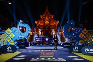 BIB: 
                            <button type="button" onclick="openModal(22593203)" class="btn btn-primary btn-sm float-right btn-popup" data-toggle="modal" data-target=".modal-high-quality">
                        <i class="fas fa-shopping-cart"></i> Add to Cart
                    </button>
                                            <button type="button" onclick="isThisMe(22593203, true)" class="btn btn-success btn-sm float-right btn-popup btn-isme hidden" data-toggle="tooltip" data-placement="bottom" title="นี่คือรูปของคุณใช่ไหม คลิกที่นี่เพื่อเอาเข้าอัลบั้ม">
                        <i class="fas fa-plus"></i> Add to album
                    </button>
                    <button type="button" onclick="isThisMe(22593203, false)" class="btn btn-warning btn-sm float-right btn-popup btn-isnotme hidden">
                        <i class="fas fa-ban"></i> Remove from album
                    </button>