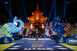 BIB: 
                            <button type="button" onclick="openModal(22592722)" class="btn btn-primary btn-sm float-right btn-popup" data-toggle="modal" data-target=".modal-high-quality">
                        <i class="fas fa-shopping-cart"></i> Add to Cart
                    </button>
                                            <button type="button" onclick="isThisMe(22592722, true)" class="btn btn-success btn-sm float-right btn-popup btn-isme hidden" data-toggle="tooltip" data-placement="bottom" title="นี่คือรูปของคุณใช่ไหม คลิกที่นี่เพื่อเอาเข้าอัลบั้ม">
                        <i class="fas fa-plus"></i> Add to album
                    </button>
                    <button type="button" onclick="isThisMe(22592722, false)" class="btn btn-warning btn-sm float-right btn-popup btn-isnotme hidden">
                        <i class="fas fa-ban"></i> Remove from album
                    </button>