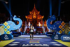 BIB: 
                            <button type="button" onclick="openModal(22593423)" class="btn btn-primary btn-sm float-right btn-popup" data-toggle="modal" data-target=".modal-high-quality">
                        <i class="fas fa-shopping-cart"></i> Add to Cart
                    </button>
                                            <button type="button" onclick="isThisMe(22593423, true)" class="btn btn-success btn-sm float-right btn-popup btn-isme hidden" data-toggle="tooltip" data-placement="bottom" title="นี่คือรูปของคุณใช่ไหม คลิกที่นี่เพื่อเอาเข้าอัลบั้ม">
                        <i class="fas fa-plus"></i> Add to album
                    </button>
                    <button type="button" onclick="isThisMe(22593423, false)" class="btn btn-warning btn-sm float-right btn-popup btn-isnotme hidden">
                        <i class="fas fa-ban"></i> Remove from album
                    </button>