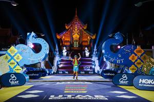 BIB: 
                            <button type="button" onclick="openModal(22592388)" class="btn btn-primary btn-sm float-right btn-popup" data-toggle="modal" data-target=".modal-high-quality">
                        <i class="fas fa-shopping-cart"></i> Add to Cart
                    </button>
                                            <button type="button" onclick="isThisMe(22592388, true)" class="btn btn-success btn-sm float-right btn-popup btn-isme hidden" data-toggle="tooltip" data-placement="bottom" title="นี่คือรูปของคุณใช่ไหม คลิกที่นี่เพื่อเอาเข้าอัลบั้ม">
                        <i class="fas fa-plus"></i> Add to album
                    </button>
                    <button type="button" onclick="isThisMe(22592388, false)" class="btn btn-warning btn-sm float-right btn-popup btn-isnotme hidden">
                        <i class="fas fa-ban"></i> Remove from album
                    </button>