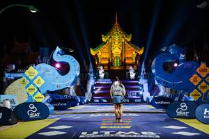 BIB: 
                            <button type="button" onclick="openModal(22591852)" class="btn btn-primary btn-sm float-right btn-popup" data-toggle="modal" data-target=".modal-high-quality">
                        <i class="fas fa-shopping-cart"></i> Add to Cart
                    </button>
                                            <button type="button" onclick="isThisMe(22591852, true)" class="btn btn-success btn-sm float-right btn-popup btn-isme hidden" data-toggle="tooltip" data-placement="bottom" title="นี่คือรูปของคุณใช่ไหม คลิกที่นี่เพื่อเอาเข้าอัลบั้ม">
                        <i class="fas fa-plus"></i> Add to album
                    </button>
                    <button type="button" onclick="isThisMe(22591852, false)" class="btn btn-warning btn-sm float-right btn-popup btn-isnotme hidden">
                        <i class="fas fa-ban"></i> Remove from album
                    </button>