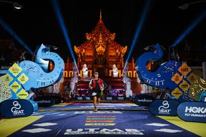 BIB: 320535, 1455
                            <button type="button" onclick="openModal(22593603)" class="btn btn-primary btn-sm float-right btn-popup" data-toggle="modal" data-target=".modal-high-quality">
                        <i class="fas fa-shopping-cart"></i> Add to Cart
                    </button>
                                            <button type="button" onclick="isThisMe(22593603, true)" class="btn btn-success btn-sm float-right btn-popup btn-isme hidden" data-toggle="tooltip" data-placement="bottom" title="นี่คือรูปของคุณใช่ไหม คลิกที่นี่เพื่อเอาเข้าอัลบั้ม">
                        <i class="fas fa-plus"></i> Add to album
                    </button>
                    <button type="button" onclick="isThisMe(22593603, false)" class="btn btn-warning btn-sm float-right btn-popup btn-isnotme hidden">
                        <i class="fas fa-ban"></i> Remove from album
                    </button>