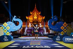 BIB: 
                            <button type="button" onclick="openModal(22593575)" class="btn btn-primary btn-sm float-right btn-popup" data-toggle="modal" data-target=".modal-high-quality">
                        <i class="fas fa-shopping-cart"></i> Add to Cart
                    </button>
                                            <button type="button" onclick="isThisMe(22593575, true)" class="btn btn-success btn-sm float-right btn-popup btn-isme hidden" data-toggle="tooltip" data-placement="bottom" title="นี่คือรูปของคุณใช่ไหม คลิกที่นี่เพื่อเอาเข้าอัลบั้ม">
                        <i class="fas fa-plus"></i> Add to album
                    </button>
                    <button type="button" onclick="isThisMe(22593575, false)" class="btn btn-warning btn-sm float-right btn-popup btn-isnotme hidden">
                        <i class="fas fa-ban"></i> Remove from album
                    </button>