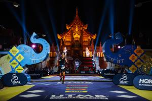 BIB: 
                            <button type="button" onclick="openModal(22593215)" class="btn btn-primary btn-sm float-right btn-popup" data-toggle="modal" data-target=".modal-high-quality">
                        <i class="fas fa-shopping-cart"></i> Add to Cart
                    </button>
                                            <button type="button" onclick="isThisMe(22593215, true)" class="btn btn-success btn-sm float-right btn-popup btn-isme hidden" data-toggle="tooltip" data-placement="bottom" title="นี่คือรูปของคุณใช่ไหม คลิกที่นี่เพื่อเอาเข้าอัลบั้ม">
                        <i class="fas fa-plus"></i> Add to album
                    </button>
                    <button type="button" onclick="isThisMe(22593215, false)" class="btn btn-warning btn-sm float-right btn-popup btn-isnotme hidden">
                        <i class="fas fa-ban"></i> Remove from album
                    </button>