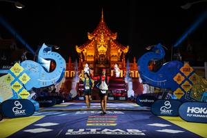 BIB: 
                            <button type="button" onclick="openModal(22593643)" class="btn btn-primary btn-sm float-right btn-popup" data-toggle="modal" data-target=".modal-high-quality">
                        <i class="fas fa-shopping-cart"></i> Add to Cart
                    </button>
                                            <button type="button" onclick="isThisMe(22593643, true)" class="btn btn-success btn-sm float-right btn-popup btn-isme hidden" data-toggle="tooltip" data-placement="bottom" title="นี่คือรูปของคุณใช่ไหม คลิกที่นี่เพื่อเอาเข้าอัลบั้ม">
                        <i class="fas fa-plus"></i> Add to album
                    </button>
                    <button type="button" onclick="isThisMe(22593643, false)" class="btn btn-warning btn-sm float-right btn-popup btn-isnotme hidden">
                        <i class="fas fa-ban"></i> Remove from album
                    </button>