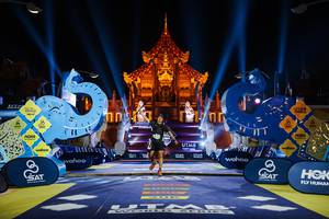 BIB: 
                            <button type="button" onclick="openModal(22592785)" class="btn btn-primary btn-sm float-right btn-popup" data-toggle="modal" data-target=".modal-high-quality">
                        <i class="fas fa-shopping-cart"></i> Add to Cart
                    </button>
                                            <button type="button" onclick="isThisMe(22592785, true)" class="btn btn-success btn-sm float-right btn-popup btn-isme hidden" data-toggle="tooltip" data-placement="bottom" title="นี่คือรูปของคุณใช่ไหม คลิกที่นี่เพื่อเอาเข้าอัลบั้ม">
                        <i class="fas fa-plus"></i> Add to album
                    </button>
                    <button type="button" onclick="isThisMe(22592785, false)" class="btn btn-warning btn-sm float-right btn-popup btn-isnotme hidden">
                        <i class="fas fa-ban"></i> Remove from album
                    </button>