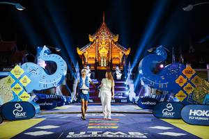 BIB: 
                            <button type="button" onclick="openModal(22592451)" class="btn btn-primary btn-sm float-right btn-popup" data-toggle="modal" data-target=".modal-high-quality">
                        <i class="fas fa-shopping-cart"></i> Add to Cart
                    </button>
                                            <button type="button" onclick="isThisMe(22592451, true)" class="btn btn-success btn-sm float-right btn-popup btn-isme hidden" data-toggle="tooltip" data-placement="bottom" title="นี่คือรูปของคุณใช่ไหม คลิกที่นี่เพื่อเอาเข้าอัลบั้ม">
                        <i class="fas fa-plus"></i> Add to album
                    </button>
                    <button type="button" onclick="isThisMe(22592451, false)" class="btn btn-warning btn-sm float-right btn-popup btn-isnotme hidden">
                        <i class="fas fa-ban"></i> Remove from album
                    </button>