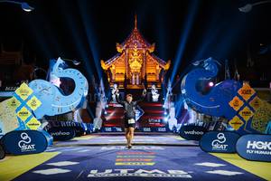 BIB: 
                            <button type="button" onclick="openModal(22592114)" class="btn btn-primary btn-sm float-right btn-popup" data-toggle="modal" data-target=".modal-high-quality">
                        <i class="fas fa-shopping-cart"></i> Add to Cart
                    </button>
                                            <button type="button" onclick="isThisMe(22592114, true)" class="btn btn-success btn-sm float-right btn-popup btn-isme hidden" data-toggle="tooltip" data-placement="bottom" title="นี่คือรูปของคุณใช่ไหม คลิกที่นี่เพื่อเอาเข้าอัลบั้ม">
                        <i class="fas fa-plus"></i> Add to album
                    </button>
                    <button type="button" onclick="isThisMe(22592114, false)" class="btn btn-warning btn-sm float-right btn-popup btn-isnotme hidden">
                        <i class="fas fa-ban"></i> Remove from album
                    </button>