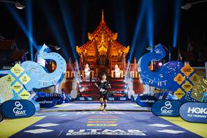 BIB: 
                            <button type="button" onclick="openModal(22593082)" class="btn btn-primary btn-sm float-right btn-popup" data-toggle="modal" data-target=".modal-high-quality">
                        <i class="fas fa-shopping-cart"></i> Add to Cart
                    </button>
                                            <button type="button" onclick="isThisMe(22593082, true)" class="btn btn-success btn-sm float-right btn-popup btn-isme hidden" data-toggle="tooltip" data-placement="bottom" title="นี่คือรูปของคุณใช่ไหม คลิกที่นี่เพื่อเอาเข้าอัลบั้ม">
                        <i class="fas fa-plus"></i> Add to album
                    </button>
                    <button type="button" onclick="isThisMe(22593082, false)" class="btn btn-warning btn-sm float-right btn-popup btn-isnotme hidden">
                        <i class="fas fa-ban"></i> Remove from album
                    </button>