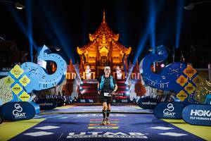 BIB: 
                            <button type="button" onclick="openModal(22592967)" class="btn btn-primary btn-sm float-right btn-popup" data-toggle="modal" data-target=".modal-high-quality">
                        <i class="fas fa-shopping-cart"></i> Add to Cart
                    </button>
                                            <button type="button" onclick="isThisMe(22592967, true)" class="btn btn-success btn-sm float-right btn-popup btn-isme hidden" data-toggle="tooltip" data-placement="bottom" title="นี่คือรูปของคุณใช่ไหม คลิกที่นี่เพื่อเอาเข้าอัลบั้ม">
                        <i class="fas fa-plus"></i> Add to album
                    </button>
                    <button type="button" onclick="isThisMe(22592967, false)" class="btn btn-warning btn-sm float-right btn-popup btn-isnotme hidden">
                        <i class="fas fa-ban"></i> Remove from album
                    </button>