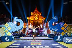 BIB: 244
                            <button type="button" onclick="openModal(22593079)" class="btn btn-primary btn-sm float-right btn-popup" data-toggle="modal" data-target=".modal-high-quality">
                        <i class="fas fa-shopping-cart"></i> Add to Cart
                    </button>
                                            <button type="button" onclick="isThisMe(22593079, true)" class="btn btn-success btn-sm float-right btn-popup btn-isme hidden" data-toggle="tooltip" data-placement="bottom" title="นี่คือรูปของคุณใช่ไหม คลิกที่นี่เพื่อเอาเข้าอัลบั้ม">
                        <i class="fas fa-plus"></i> Add to album
                    </button>
                    <button type="button" onclick="isThisMe(22593079, false)" class="btn btn-warning btn-sm float-right btn-popup btn-isnotme hidden">
                        <i class="fas fa-ban"></i> Remove from album
                    </button>