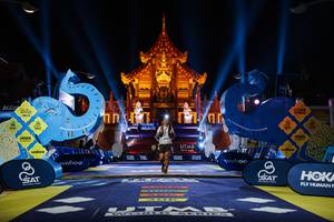 BIB: 
                            <button type="button" onclick="openModal(22593139)" class="btn btn-primary btn-sm float-right btn-popup" data-toggle="modal" data-target=".modal-high-quality">
                        <i class="fas fa-shopping-cart"></i> Add to Cart
                    </button>
                                            <button type="button" onclick="isThisMe(22593139, true)" class="btn btn-success btn-sm float-right btn-popup btn-isme hidden" data-toggle="tooltip" data-placement="bottom" title="นี่คือรูปของคุณใช่ไหม คลิกที่นี่เพื่อเอาเข้าอัลบั้ม">
                        <i class="fas fa-plus"></i> Add to album
                    </button>
                    <button type="button" onclick="isThisMe(22593139, false)" class="btn btn-warning btn-sm float-right btn-popup btn-isnotme hidden">
                        <i class="fas fa-ban"></i> Remove from album
                    </button>