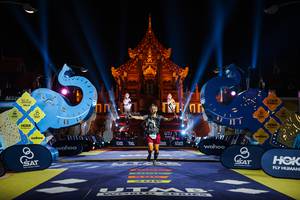 BIB: 
                            <button type="button" onclick="openModal(22593236)" class="btn btn-primary btn-sm float-right btn-popup" data-toggle="modal" data-target=".modal-high-quality">
                        <i class="fas fa-shopping-cart"></i> Add to Cart
                    </button>
                                            <button type="button" onclick="isThisMe(22593236, true)" class="btn btn-success btn-sm float-right btn-popup btn-isme hidden" data-toggle="tooltip" data-placement="bottom" title="นี่คือรูปของคุณใช่ไหม คลิกที่นี่เพื่อเอาเข้าอัลบั้ม">
                        <i class="fas fa-plus"></i> Add to album
                    </button>
                    <button type="button" onclick="isThisMe(22593236, false)" class="btn btn-warning btn-sm float-right btn-popup btn-isnotme hidden">
                        <i class="fas fa-ban"></i> Remove from album
                    </button>