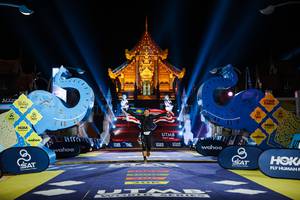 BIB: 
                            <button type="button" onclick="openModal(22592527)" class="btn btn-primary btn-sm float-right btn-popup" data-toggle="modal" data-target=".modal-high-quality">
                        <i class="fas fa-shopping-cart"></i> Add to Cart
                    </button>
                                            <button type="button" onclick="isThisMe(22592527, true)" class="btn btn-success btn-sm float-right btn-popup btn-isme hidden" data-toggle="tooltip" data-placement="bottom" title="นี่คือรูปของคุณใช่ไหม คลิกที่นี่เพื่อเอาเข้าอัลบั้ม">
                        <i class="fas fa-plus"></i> Add to album
                    </button>
                    <button type="button" onclick="isThisMe(22592527, false)" class="btn btn-warning btn-sm float-right btn-popup btn-isnotme hidden">
                        <i class="fas fa-ban"></i> Remove from album
                    </button>