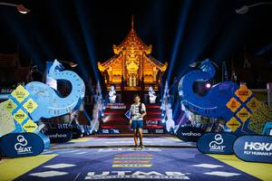 BIB: 
                            <button type="button" onclick="openModal(22592045)" class="btn btn-primary btn-sm float-right btn-popup" data-toggle="modal" data-target=".modal-high-quality">
                        <i class="fas fa-shopping-cart"></i> Add to Cart
                    </button>
                                            <button type="button" onclick="isThisMe(22592045, true)" class="btn btn-success btn-sm float-right btn-popup btn-isme hidden" data-toggle="tooltip" data-placement="bottom" title="นี่คือรูปของคุณใช่ไหม คลิกที่นี่เพื่อเอาเข้าอัลบั้ม">
                        <i class="fas fa-plus"></i> Add to album
                    </button>
                    <button type="button" onclick="isThisMe(22592045, false)" class="btn btn-warning btn-sm float-right btn-popup btn-isnotme hidden">
                        <i class="fas fa-ban"></i> Remove from album
                    </button>