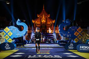 BIB: 126
                            <button type="button" onclick="openModal(22593359)" class="btn btn-primary btn-sm float-right btn-popup" data-toggle="modal" data-target=".modal-high-quality">
                        <i class="fas fa-shopping-cart"></i> Add to Cart
                    </button>
                                            <button type="button" onclick="isThisMe(22593359, true)" class="btn btn-success btn-sm float-right btn-popup btn-isme hidden" data-toggle="tooltip" data-placement="bottom" title="นี่คือรูปของคุณใช่ไหม คลิกที่นี่เพื่อเอาเข้าอัลบั้ม">
                        <i class="fas fa-plus"></i> Add to album
                    </button>
                    <button type="button" onclick="isThisMe(22593359, false)" class="btn btn-warning btn-sm float-right btn-popup btn-isnotme hidden">
                        <i class="fas fa-ban"></i> Remove from album
                    </button>