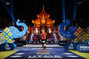 BIB: 
                            <button type="button" onclick="openModal(22593449)" class="btn btn-primary btn-sm float-right btn-popup" data-toggle="modal" data-target=".modal-high-quality">
                        <i class="fas fa-shopping-cart"></i> Add to Cart
                    </button>
                                            <button type="button" onclick="isThisMe(22593449, true)" class="btn btn-success btn-sm float-right btn-popup btn-isme hidden" data-toggle="tooltip" data-placement="bottom" title="นี่คือรูปของคุณใช่ไหม คลิกที่นี่เพื่อเอาเข้าอัลบั้ม">
                        <i class="fas fa-plus"></i> Add to album
                    </button>
                    <button type="button" onclick="isThisMe(22593449, false)" class="btn btn-warning btn-sm float-right btn-popup btn-isnotme hidden">
                        <i class="fas fa-ban"></i> Remove from album
                    </button>