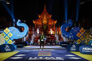 BIB: 
                            <button type="button" onclick="openModal(22593393)" class="btn btn-primary btn-sm float-right btn-popup" data-toggle="modal" data-target=".modal-high-quality">
                        <i class="fas fa-shopping-cart"></i> Add to Cart
                    </button>
                                            <button type="button" onclick="isThisMe(22593393, true)" class="btn btn-success btn-sm float-right btn-popup btn-isme hidden" data-toggle="tooltip" data-placement="bottom" title="นี่คือรูปของคุณใช่ไหม คลิกที่นี่เพื่อเอาเข้าอัลบั้ม">
                        <i class="fas fa-plus"></i> Add to album
                    </button>
                    <button type="button" onclick="isThisMe(22593393, false)" class="btn btn-warning btn-sm float-right btn-popup btn-isnotme hidden">
                        <i class="fas fa-ban"></i> Remove from album
                    </button>