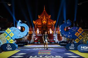 BIB: 0119
                            <button type="button" onclick="openModal(22592859)" class="btn btn-primary btn-sm float-right btn-popup" data-toggle="modal" data-target=".modal-high-quality">
                        <i class="fas fa-shopping-cart"></i> Add to Cart
                    </button>
                                            <button type="button" onclick="isThisMe(22592859, true)" class="btn btn-success btn-sm float-right btn-popup btn-isme hidden" data-toggle="tooltip" data-placement="bottom" title="นี่คือรูปของคุณใช่ไหม คลิกที่นี่เพื่อเอาเข้าอัลบั้ม">
                        <i class="fas fa-plus"></i> Add to album
                    </button>
                    <button type="button" onclick="isThisMe(22592859, false)" class="btn btn-warning btn-sm float-right btn-popup btn-isnotme hidden">
                        <i class="fas fa-ban"></i> Remove from album
                    </button>