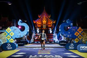 BIB: 
                            <button type="button" onclick="openModal(22591873)" class="btn btn-primary btn-sm float-right btn-popup" data-toggle="modal" data-target=".modal-high-quality">
                        <i class="fas fa-shopping-cart"></i> Add to Cart
                    </button>
                                            <button type="button" onclick="isThisMe(22591873, true)" class="btn btn-success btn-sm float-right btn-popup btn-isme hidden" data-toggle="tooltip" data-placement="bottom" title="นี่คือรูปของคุณใช่ไหม คลิกที่นี่เพื่อเอาเข้าอัลบั้ม">
                        <i class="fas fa-plus"></i> Add to album
                    </button>
                    <button type="button" onclick="isThisMe(22591873, false)" class="btn btn-warning btn-sm float-right btn-popup btn-isnotme hidden">
                        <i class="fas fa-ban"></i> Remove from album
                    </button>