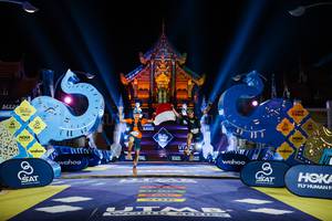 BIB: 177
                            <button type="button" onclick="openModal(22591909)" class="btn btn-primary btn-sm float-right btn-popup" data-toggle="modal" data-target=".modal-high-quality">
                        <i class="fas fa-shopping-cart"></i> Add to Cart
                    </button>
                                            <button type="button" onclick="isThisMe(22591909, true)" class="btn btn-success btn-sm float-right btn-popup btn-isme hidden" data-toggle="tooltip" data-placement="bottom" title="นี่คือรูปของคุณใช่ไหม คลิกที่นี่เพื่อเอาเข้าอัลบั้ม">
                        <i class="fas fa-plus"></i> Add to album
                    </button>
                    <button type="button" onclick="isThisMe(22591909, false)" class="btn btn-warning btn-sm float-right btn-popup btn-isnotme hidden">
                        <i class="fas fa-ban"></i> Remove from album
                    </button>