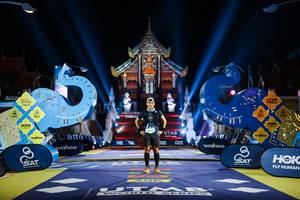 BIB: 
                            <button type="button" onclick="openModal(22592506)" class="btn btn-primary btn-sm float-right btn-popup" data-toggle="modal" data-target=".modal-high-quality">
                        <i class="fas fa-shopping-cart"></i> Add to Cart
                    </button>
                                            <button type="button" onclick="isThisMe(22592506, true)" class="btn btn-success btn-sm float-right btn-popup btn-isme hidden" data-toggle="tooltip" data-placement="bottom" title="นี่คือรูปของคุณใช่ไหม คลิกที่นี่เพื่อเอาเข้าอัลบั้ม">
                        <i class="fas fa-plus"></i> Add to album
                    </button>
                    <button type="button" onclick="isThisMe(22592506, false)" class="btn btn-warning btn-sm float-right btn-popup btn-isnotme hidden">
                        <i class="fas fa-ban"></i> Remove from album
                    </button>