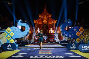 BIB: 110
                            <button type="button" onclick="openModal(22592751)" class="btn btn-primary btn-sm float-right btn-popup" data-toggle="modal" data-target=".modal-high-quality">
                        <i class="fas fa-shopping-cart"></i> Add to Cart
                    </button>
                                            <button type="button" onclick="isThisMe(22592751, true)" class="btn btn-success btn-sm float-right btn-popup btn-isme hidden" data-toggle="tooltip" data-placement="bottom" title="นี่คือรูปของคุณใช่ไหม คลิกที่นี่เพื่อเอาเข้าอัลบั้ม">
                        <i class="fas fa-plus"></i> Add to album
                    </button>
                    <button type="button" onclick="isThisMe(22592751, false)" class="btn btn-warning btn-sm float-right btn-popup btn-isnotme hidden">
                        <i class="fas fa-ban"></i> Remove from album
                    </button>